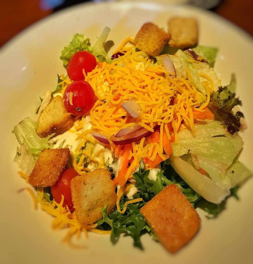 Red Lobster | restaurant | 21233 Hawthorne Blvd, Torrance, CA 90503, USA | 3103163133 OR +1 310-316-3133