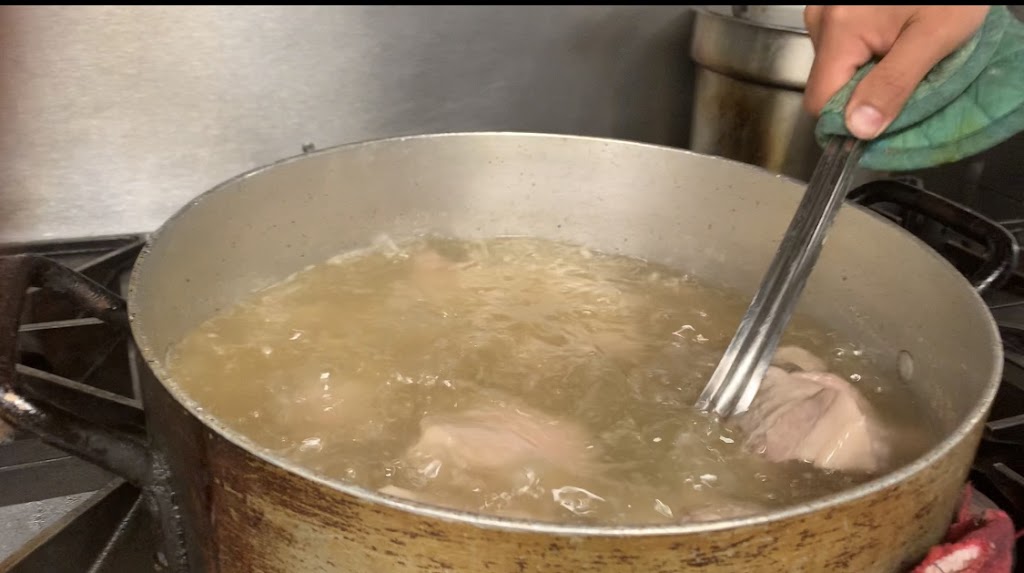 Ninos Del Sol LLC | restaurant | 326 Main St, Alamosa, CO 81101, USA | 7195870101 OR +1 719-587-0101