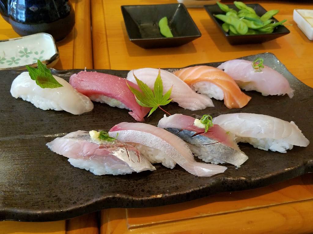 Okoze Sushi | restaurant | 1207 Union St, San Francisco, CA 94109, USA | 4155673397 OR +1 415-567-3397