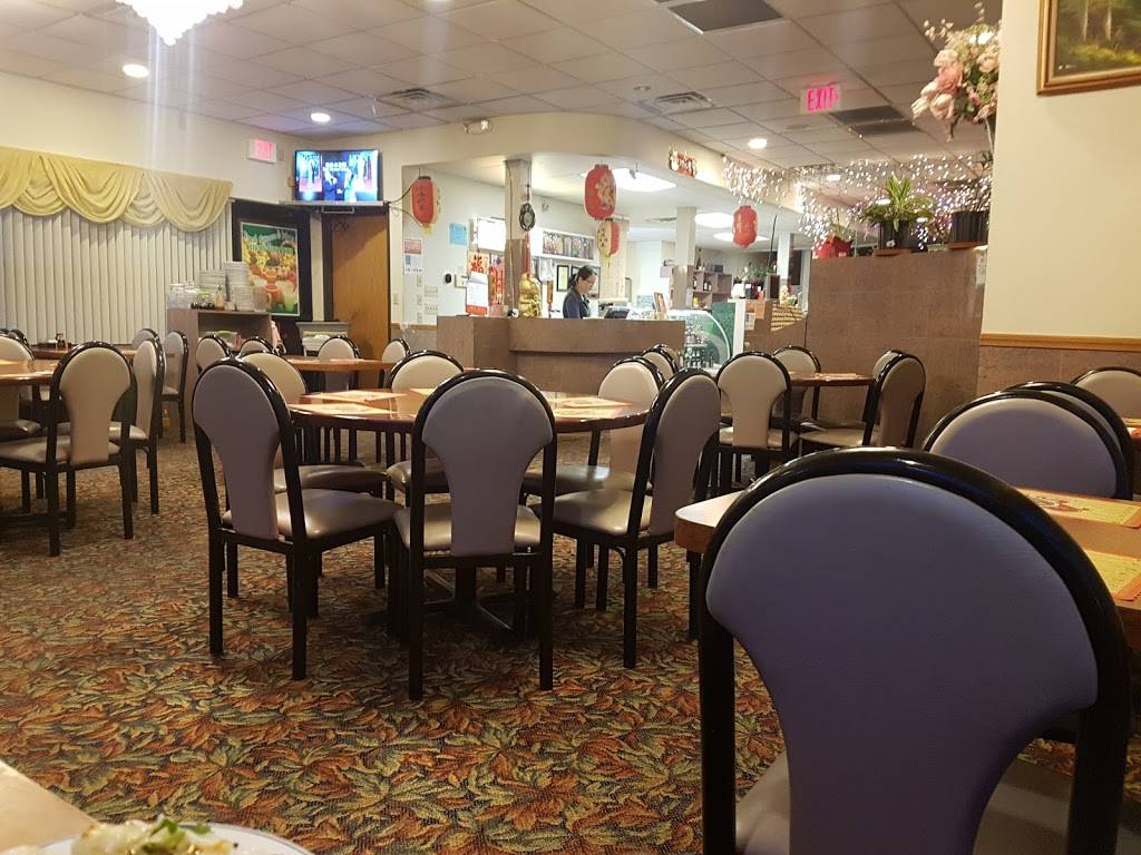 Golden Wok | restaurant | 2755 E Grand River Ave, East Lansing, MI 48823, USA | 5173338322 OR +1 517-333-8322