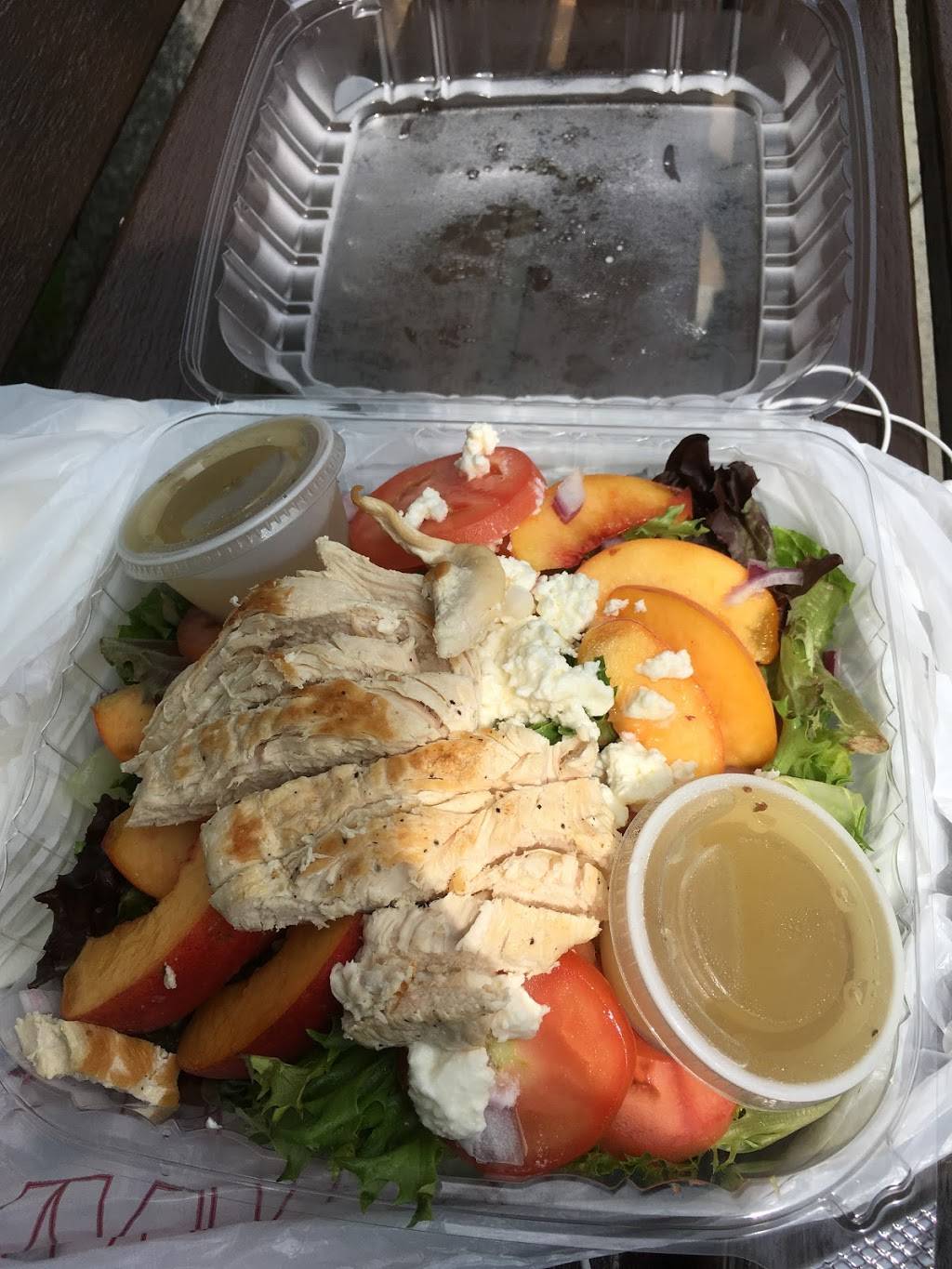 Blue Bee Bistro | restaurant | 501 Linden St, Scranton, PA 18503, USA | 5709036320 OR +1 570-903-6320