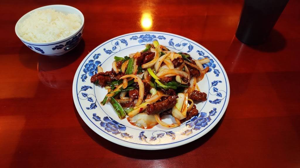 Sogo Chinese Restaurant | restaurant | 1091 US-31, Hartselle, AL 35640, USA | 2567730111 OR +1 256-773-0111