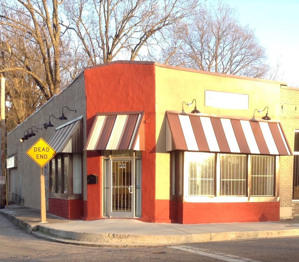 The Choo | restaurant | 3045 Southern Ave, Memphis, TN 38111, USA | 9013243246 OR +1 901-324-3246