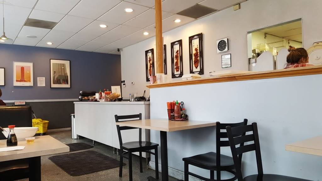 Lotus Restaurant | restaurant | 113 W Grant St, Minneapolis, MN 55403, USA | 6128701218 OR +1 612-870-1218