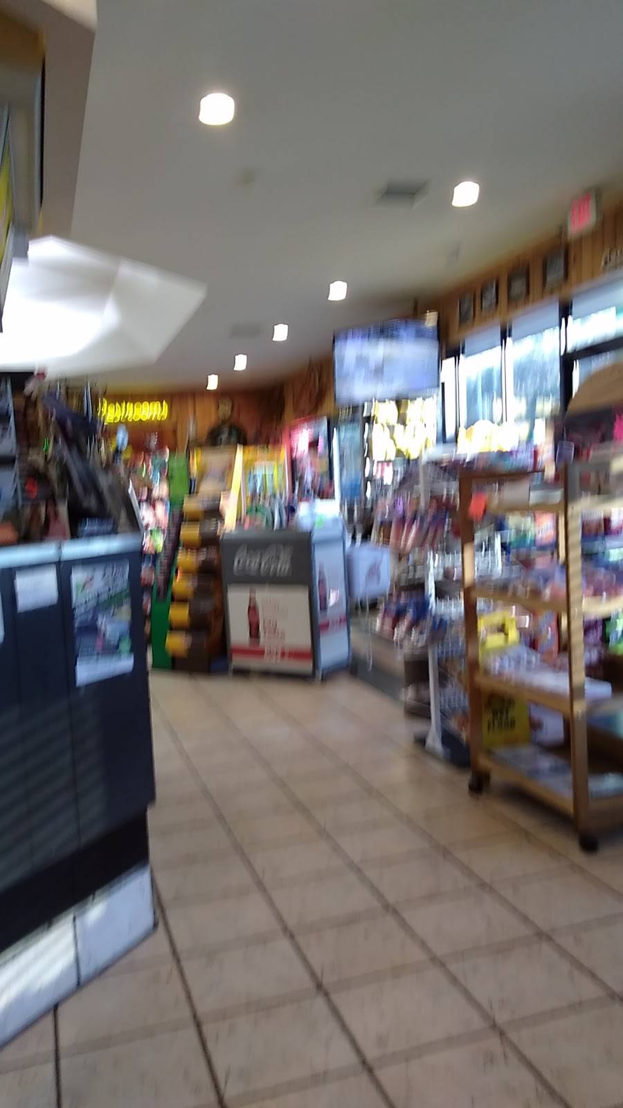 Cheeks Convenience & Grill | restaurant | 2689 Blowing Rock Blvd, Lenoir, NC 28645, USA | 8287581173 OR +1 828-758-1173