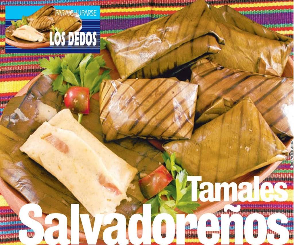 Ahuachapan | restaurant | 21421 Jamaica Ave, Jamaica, NY 11428, USA | 7184541575 OR +1 718-454-1575