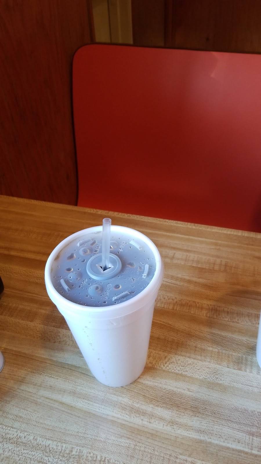 Marcos Pizza | restaurant | 748 Locust St, Lebanon, PA 17042, USA | 7172742200 OR +1 717-274-2200