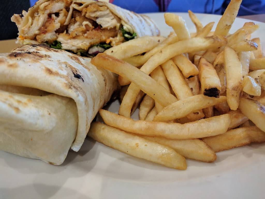 Boston Pizza | restaurant | 4523 Dundas St, Burlington, ON L7R 3X4, Canada | 9053151588 OR +1 905-315-1588