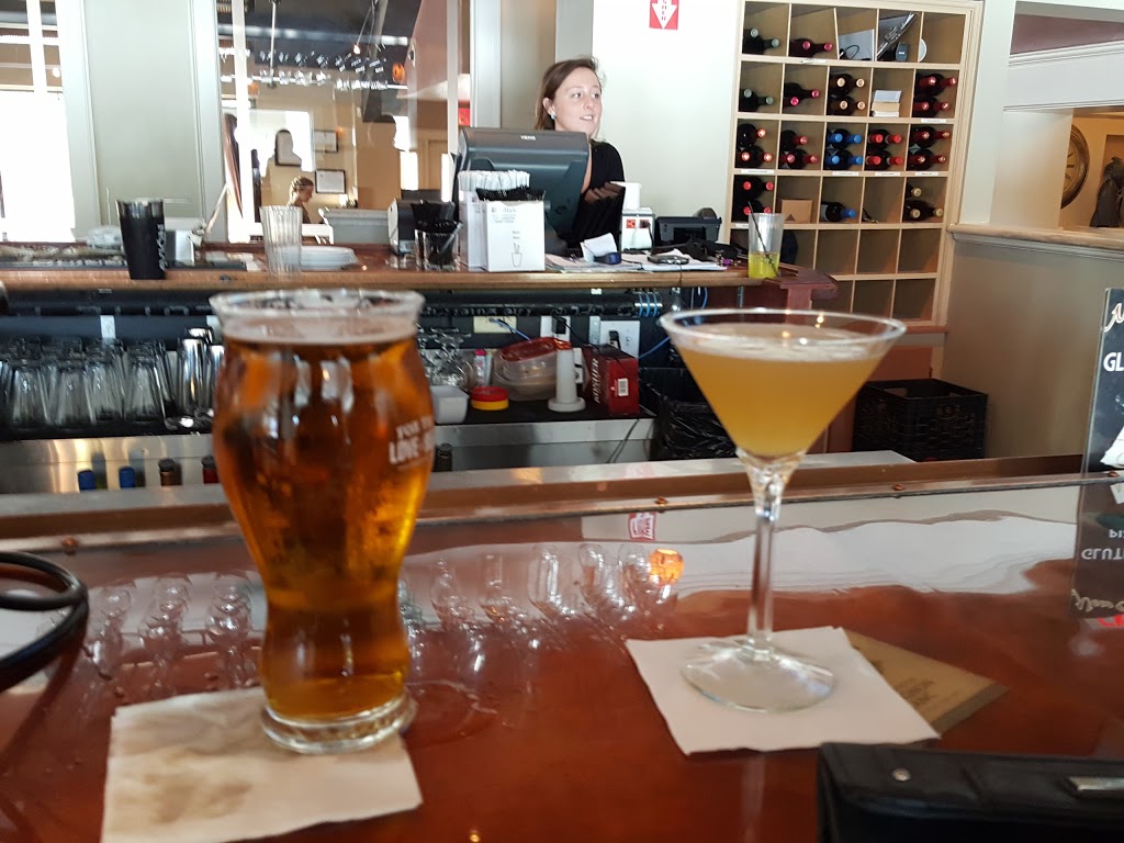 Angelas Coal Fired | restaurant | 361 Middlesex Rd, Tyngsborough, MA 01879, USA | 9786498312 OR +1 978-649-8312