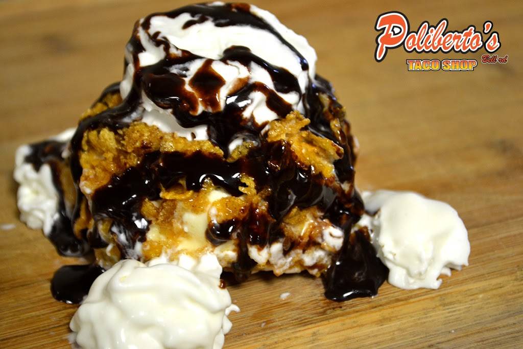 Polibertos Bell Rd | restaurant | 3220 W Bell Rd, Phoenix, AZ 85053, USA | 6028438355 OR +1 602-843-8355