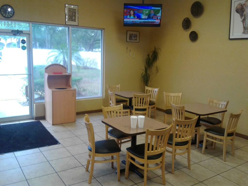 Xpress Pizza and Subs | restaurant | 12647 N 56th St, Tampa, FL 33617, USA | 8136050780 OR +1 813-605-0780