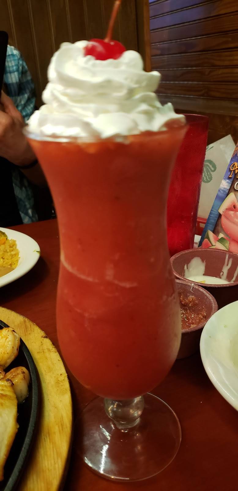 Señor Tequilas Steak Bar & Grill | restaurant | 2218 N Milt Phillips Ave, Seminole, OK 74868, USA | 4053036042 OR +1 405-303-6042