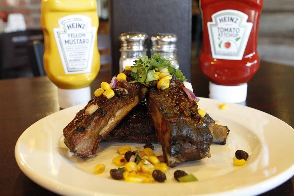 Trail Stop Tavern | restaurant | 525 Diffley Rd, Eagan, MN 55123, USA | 6514933035 OR +1 651-493-3035