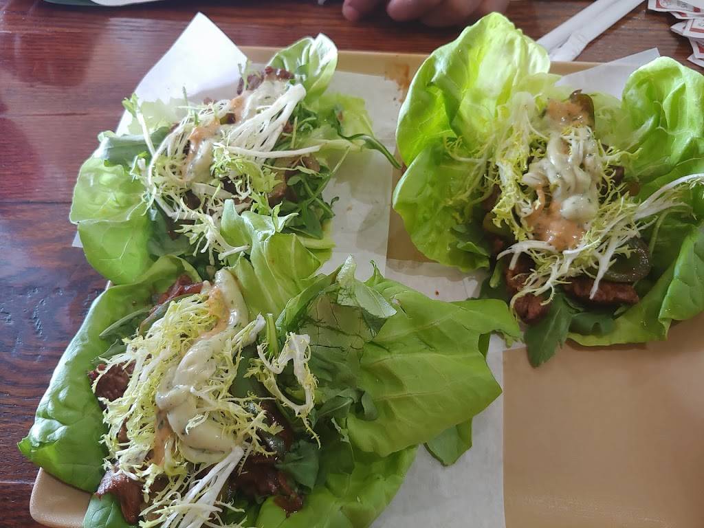 Greens and Proteins | meal takeaway | 8975 S Eastern Ave, Las Vegas, NV 89123, USA | 7025417800 OR +1 702-541-7800