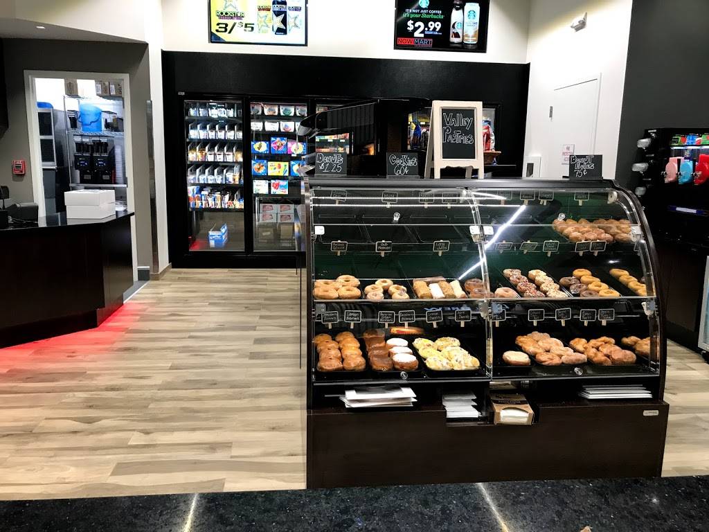 Now Mart Gas & Groceries | restaurant | 7201 Bass Lake Rd, Crystal, MN 55428, USA | 7632857055 OR +1 763-285-7055