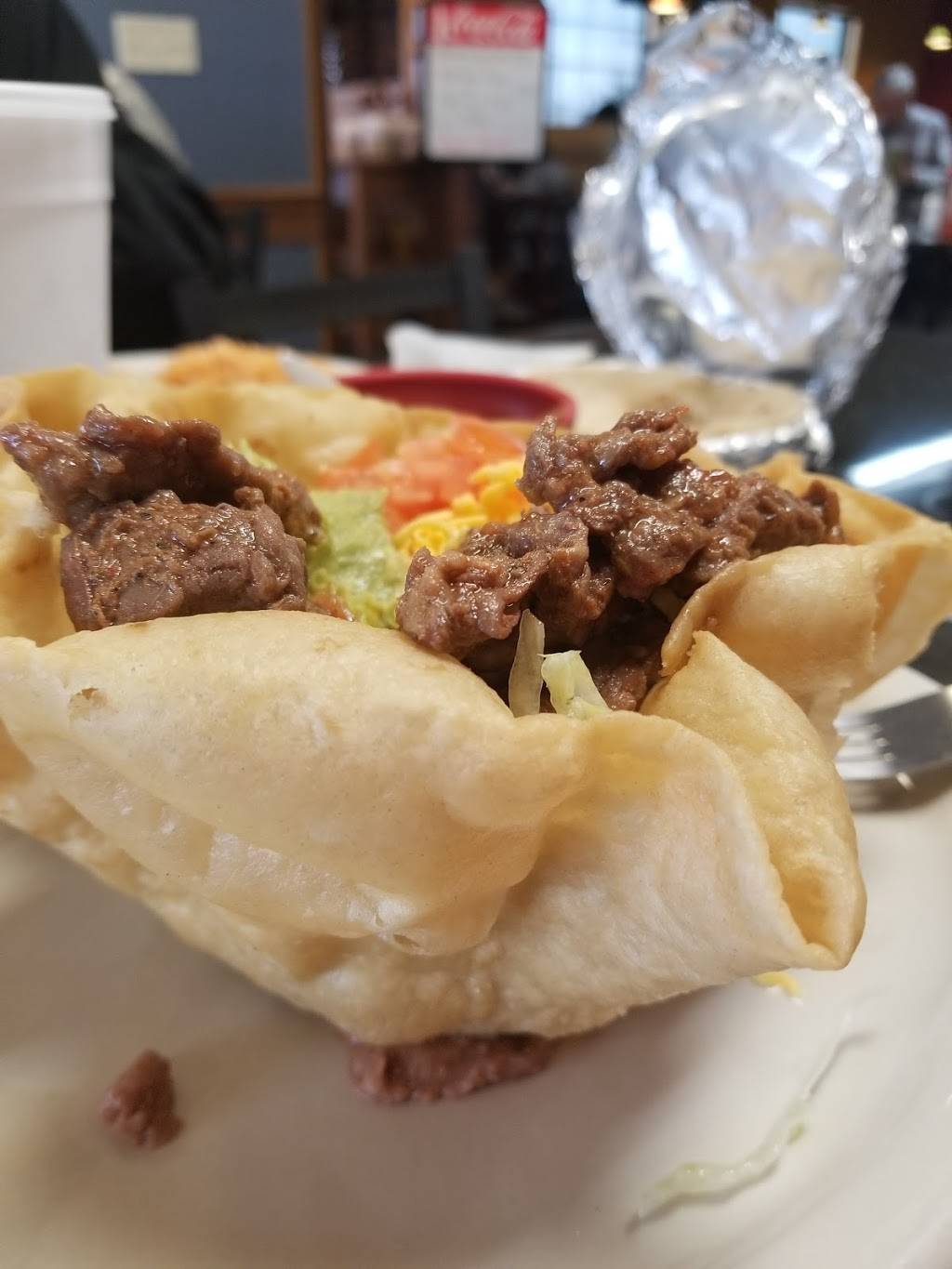 Su Casa Cafe | restaurant | 1142 E Kingsbury St, Seguin, TX 78155, USA | 8303792161 OR +1 830-379-2161