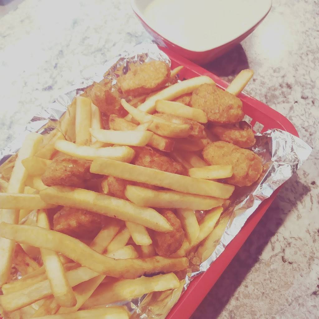 Cemitas Cholula Taqueria | restaurant | 4008 E Washington St, Indianapolis, IN 46201, USA | 3172208064 OR +1 317-220-8064