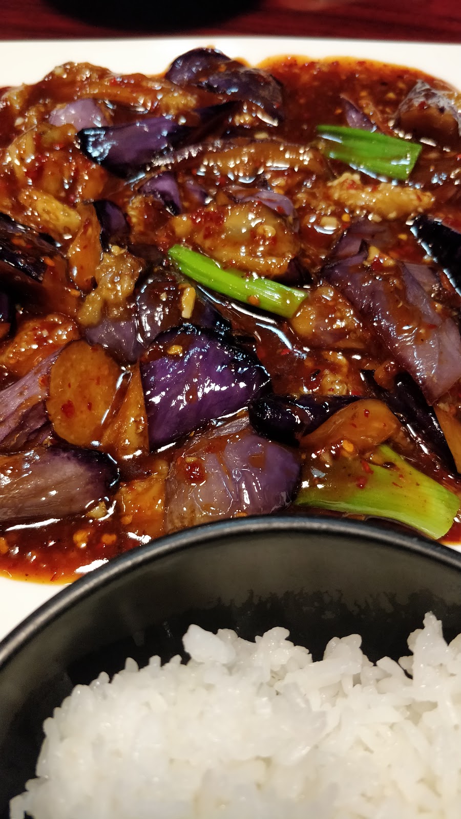 China Star | restaurant | 1600 N Broad St, Philadelphia, PA 19121, USA | 2677586168 OR +1 267-758-6168