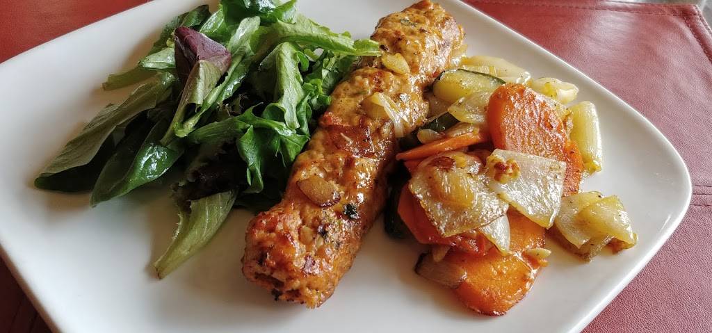 BosphoRus | restaurant | 215 E Hartsdale Ave, Hartsdale, NY 10530, USA | 9147222000 OR +1 914-722-2000