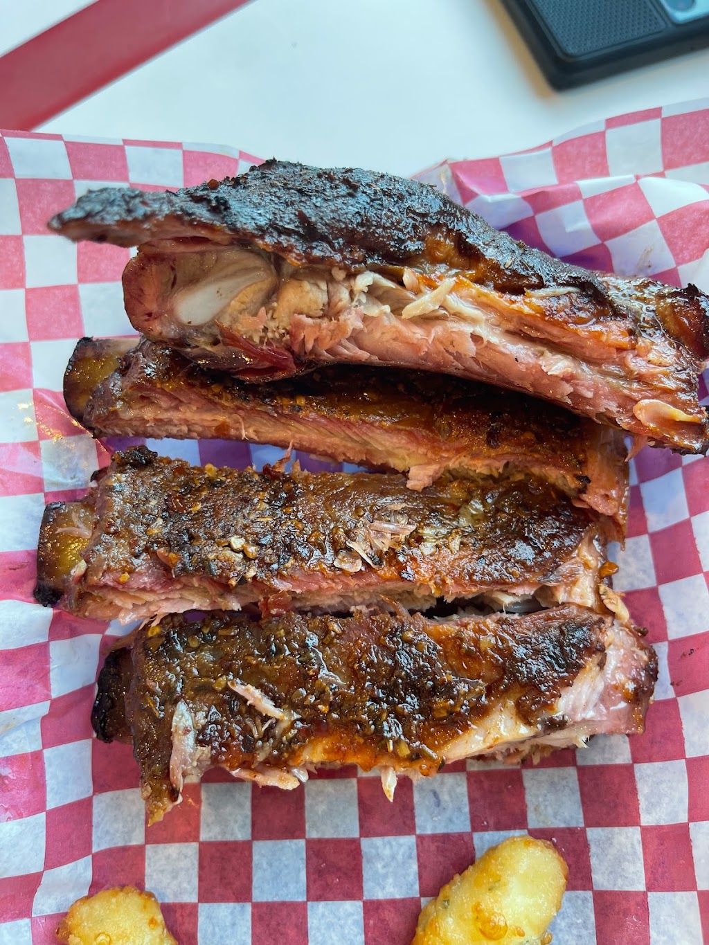 The Atlas Grill | restaurant | 1605 S Main St, Waynesville, NC 28786, USA | 8285500825 OR +1 828-550-0825