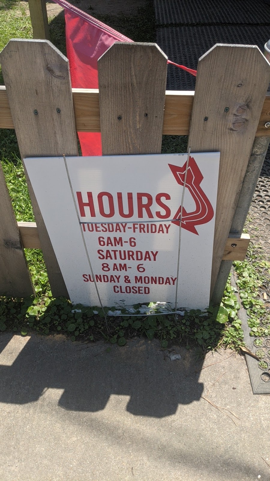 Bells Kitchen | restaurant | 915 Hwy 1131, Vidor, TX 77662, USA | 4092396274 OR +1 409-239-6274