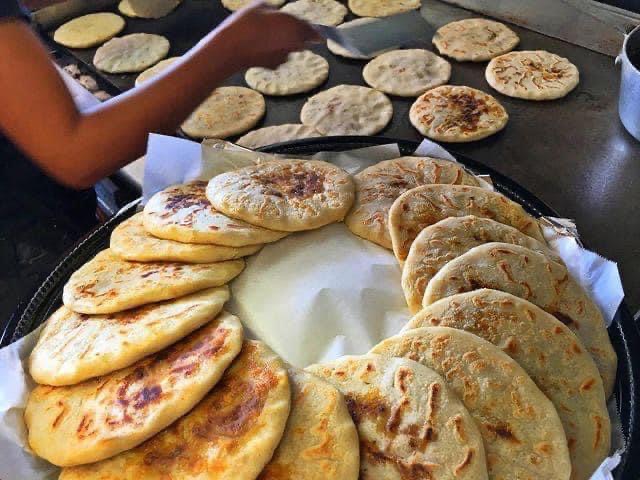 Pupuseria Lupita | restaurant | 2994 Pelham Pkwy, Pelham, AL 35124, USA | 2052539181 OR +1 205-253-9181