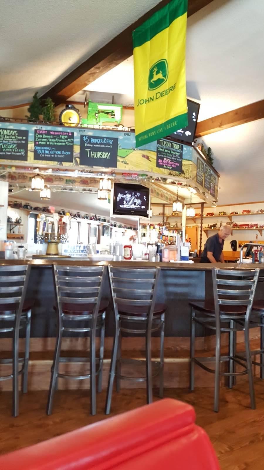 North Point Grill & Bar | restaurant | 2495 S Huron Rd, Kawkawlin, MI 48631, USA | 9897781544 OR +1 989-778-1544