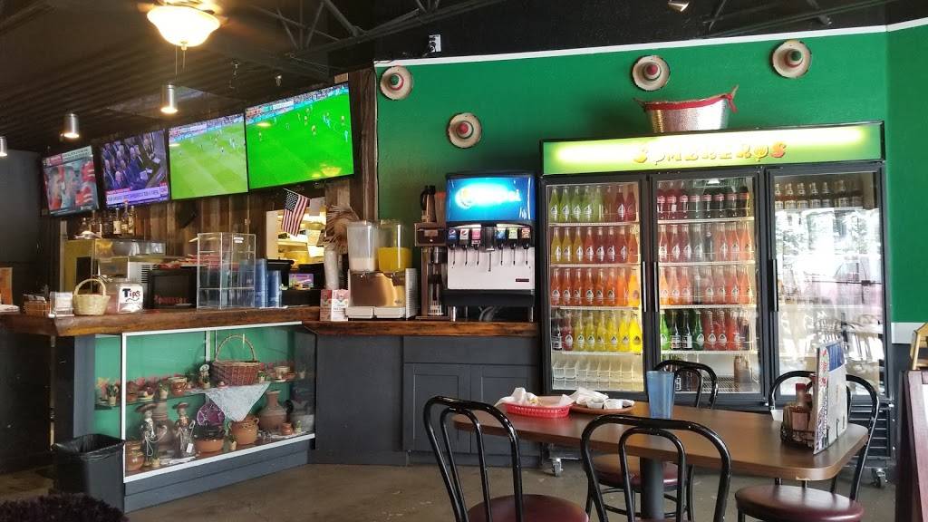 SOMBREROS RESTAURANT | restaurant | 219 Kingsbury Grade Rd, Stateline, NV 89449, USA | 7755807555 OR +1 775-580-7555