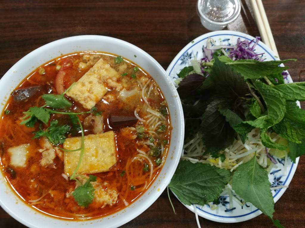 Cao Thang Sandwich Shop | meal takeaway | 8272 Park Pl Blvd # H7, Houston, TX 77017 | 7132428000 OR +1 713-242-8000