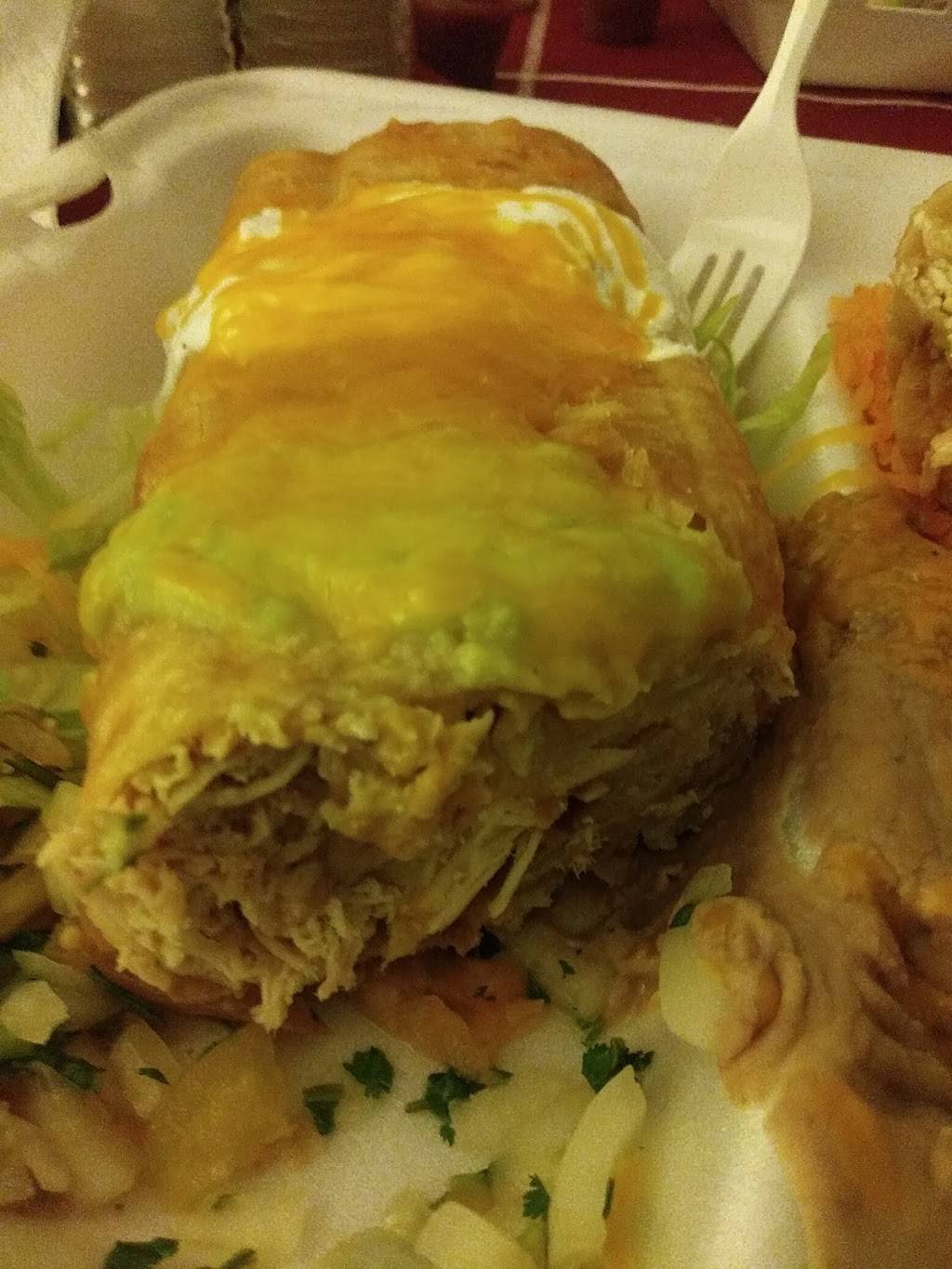 Los Juanitos | restaurant | 5752 Davis Blvd, North Richland Hills, TX 76180, USA | 8174852455 OR +1 817-485-2455