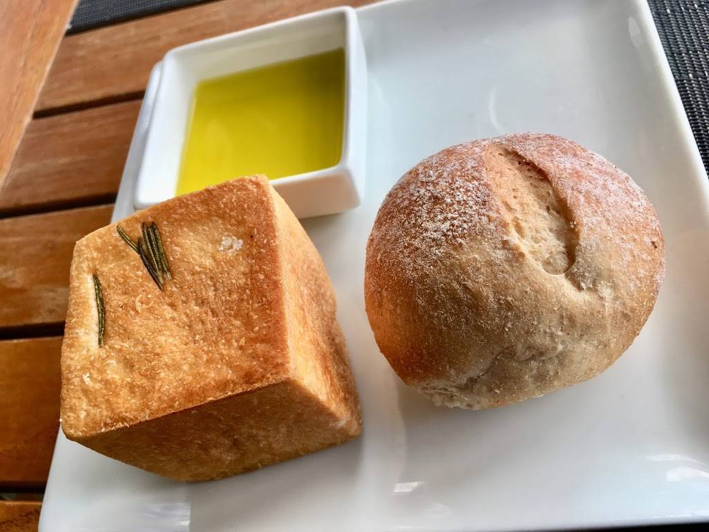 Arancino at The Kahala | restaurant | 5000 Kahala Ave, Honolulu, HI 96816, USA | 8083804400 OR +1 808-380-4400