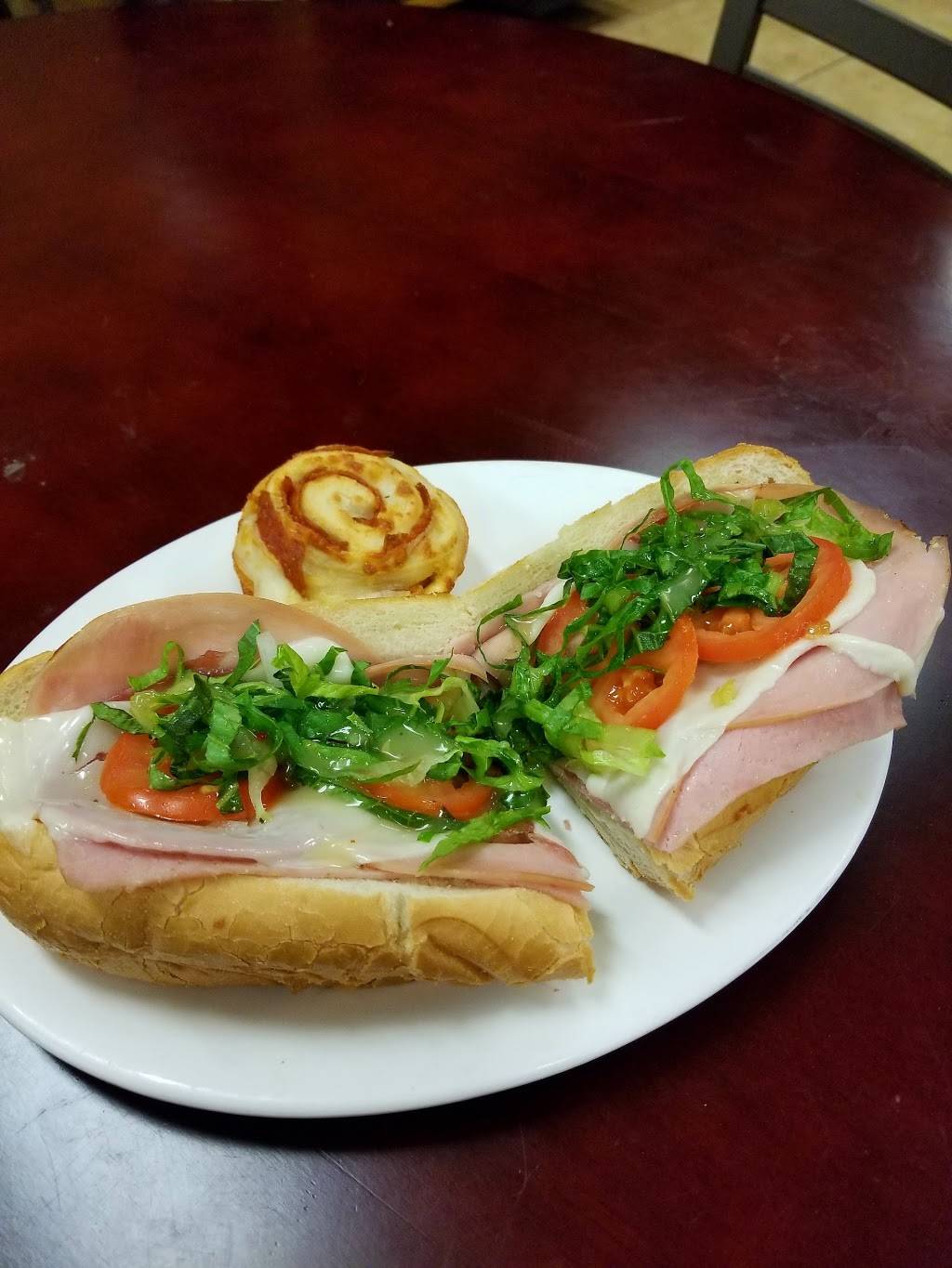 Palermo’s Pizza | restaurant | 1500 S Watson Rd # 106, Buckeye, AZ 85326, USA | 6233867222 OR +1 623-386-7222