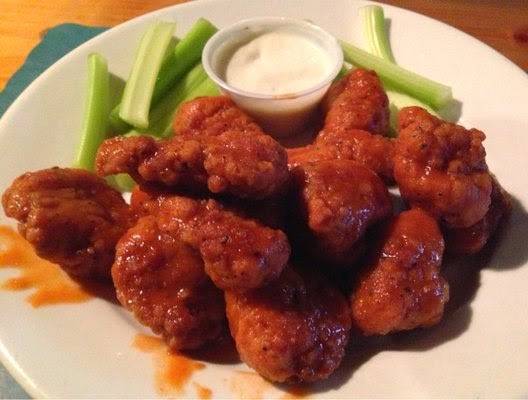 Mary Dowlings | restaurant | 528 Main St, Islip, NY 11751, USA | 6315811550 OR +1 631-581-1550