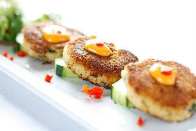 Mon Jin Lau | night club | 1515 E Maple Rd, Troy, MI 48083, USA | 2486892332 OR +1 248-689-2332