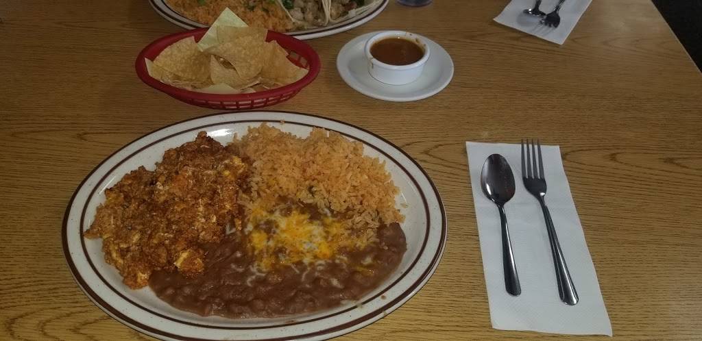 Mi Casa Restaurant | restaurant | 5549 Woodruff Ave, Lakewood, CA 90713, USA | 5628678701 OR +1 562-867-8701