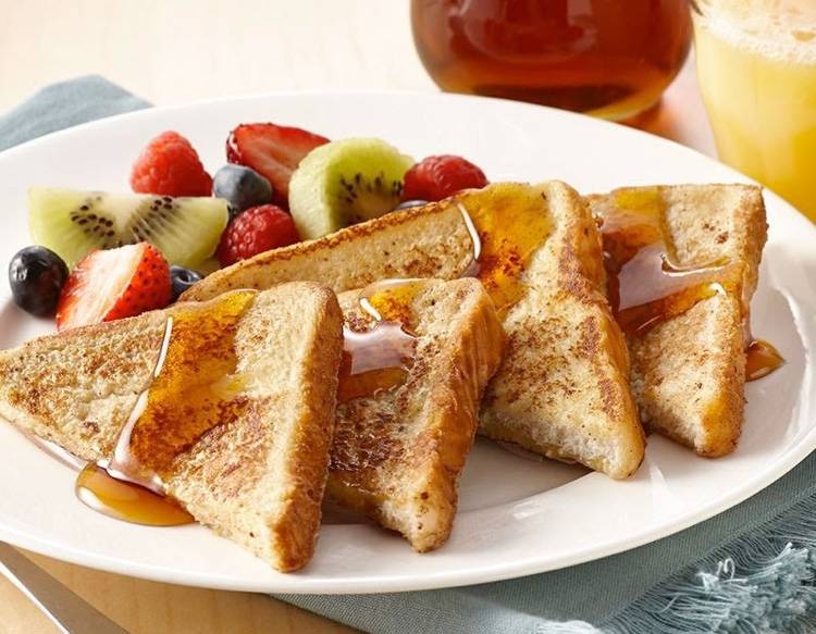 French Market Cafe & Gourmet Shop | restaurant | 20920 Torrence Chapel Rd # B1, Cornelius, NC 28031, USA | 7046412201 OR +1 704-641-2201