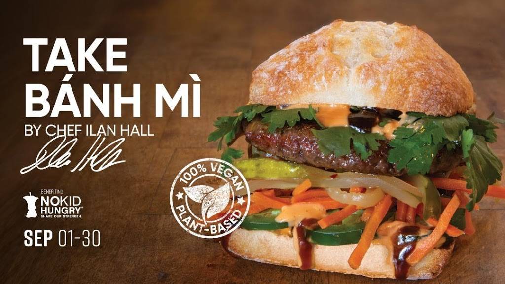 Dog Haus Biergarten San Diego | meal takeaway | 969 Ninth Ave, San Diego, CA 92101, USA | 6195016668 OR +1 619-501-6668