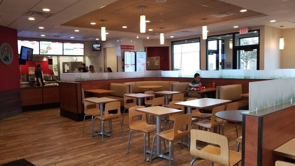 Wendys | restaurant | 860 Candia Rd, Manchester, NH 03109, USA | 6032229074 OR +1 603-222-9074