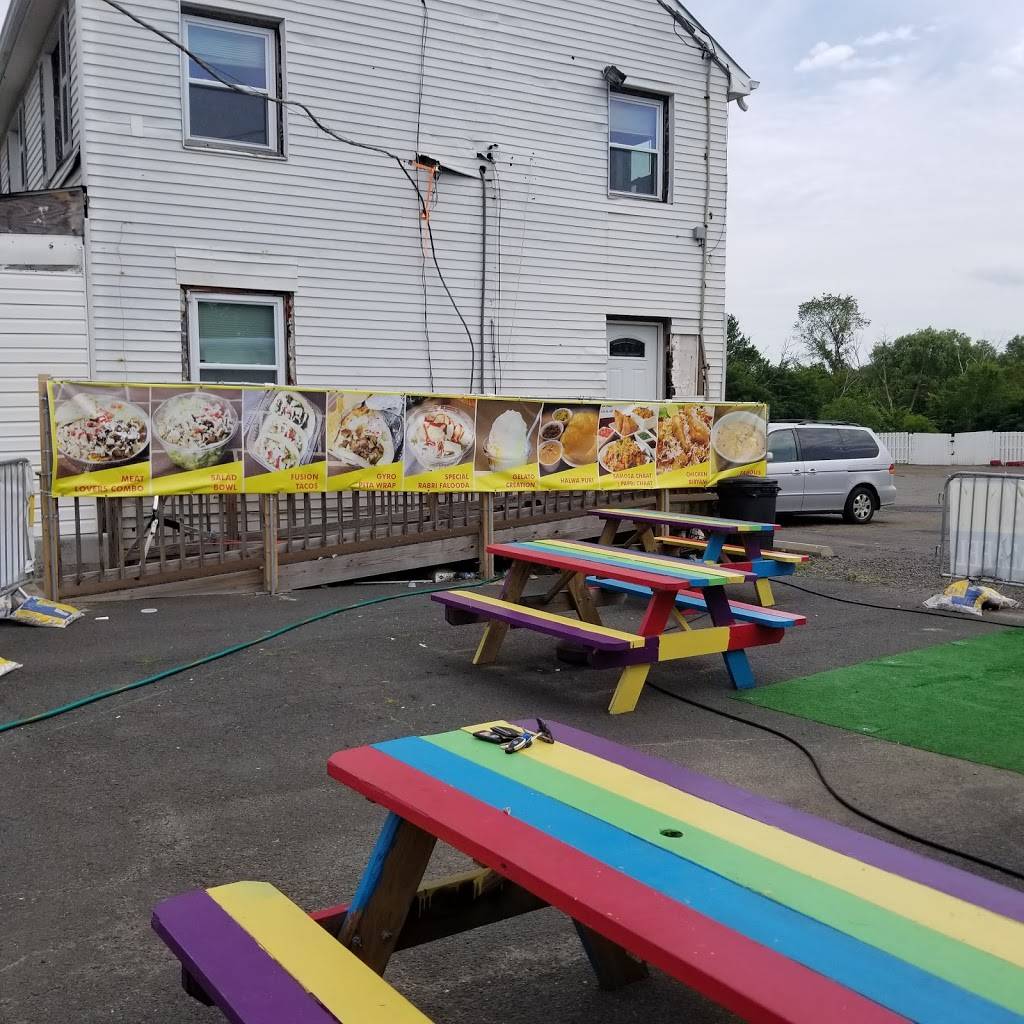 Raspados | restaurant | 43087 John Mosby Hwy, Chantilly, VA 20152, USA | 8042106267 OR +1 804-210-6267