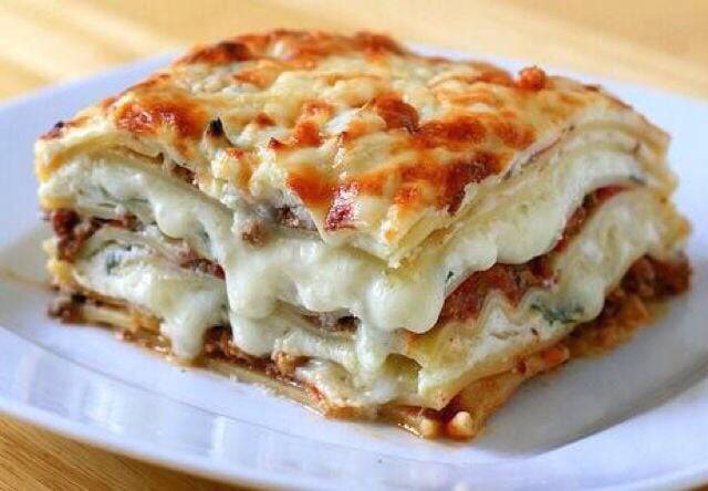 Dalias Pizza | meal delivery | 9588 Base Line Rd, Rancho Cucamonga, CA 91701, USA | 9097580511 OR +1 909-758-0511