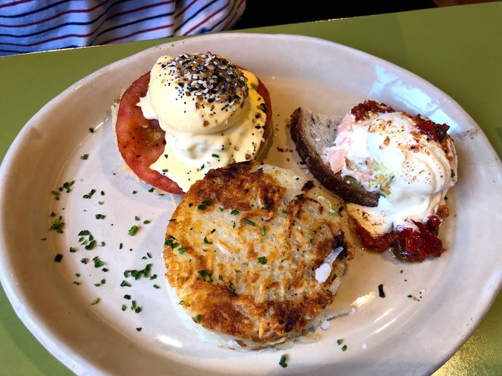 Snooze an A.M. Eatery | bakery | 3032 El Camino Real, Tustin, CA 92782, USA | 7144156269 OR +1 714-415-6269