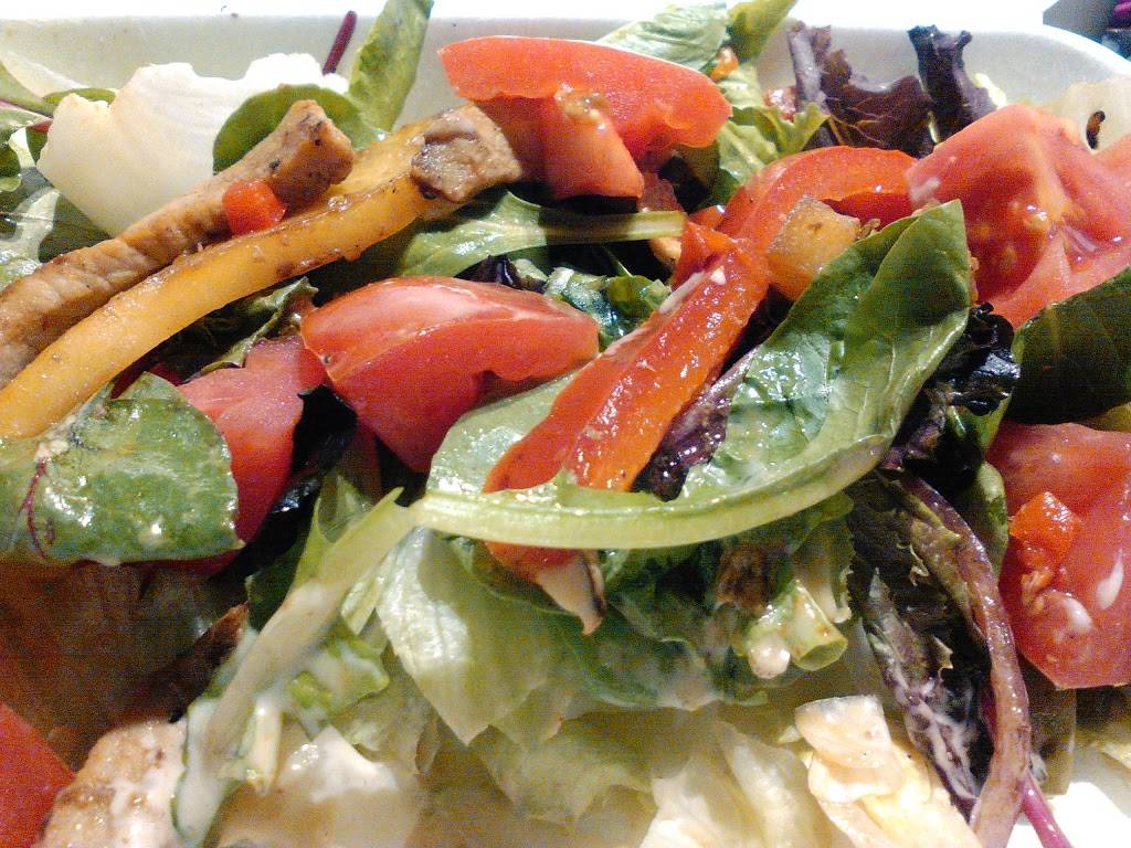 La Fonda Latina | restaurant | 1639 McLendon Ave NE, Atlanta, GA 30307, USA | 4043785200 OR +1 404-378-5200