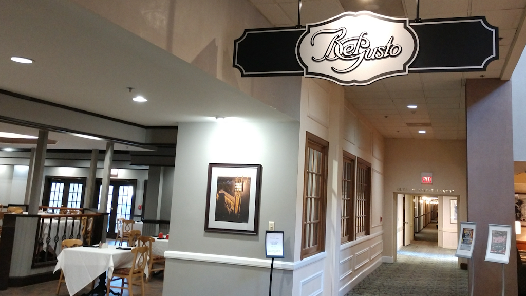 Bel Gusto | restaurant | 2800 Campus Walk Ave, Durham, NC 27705, USA | 9193825024 OR +1 919-382-5024