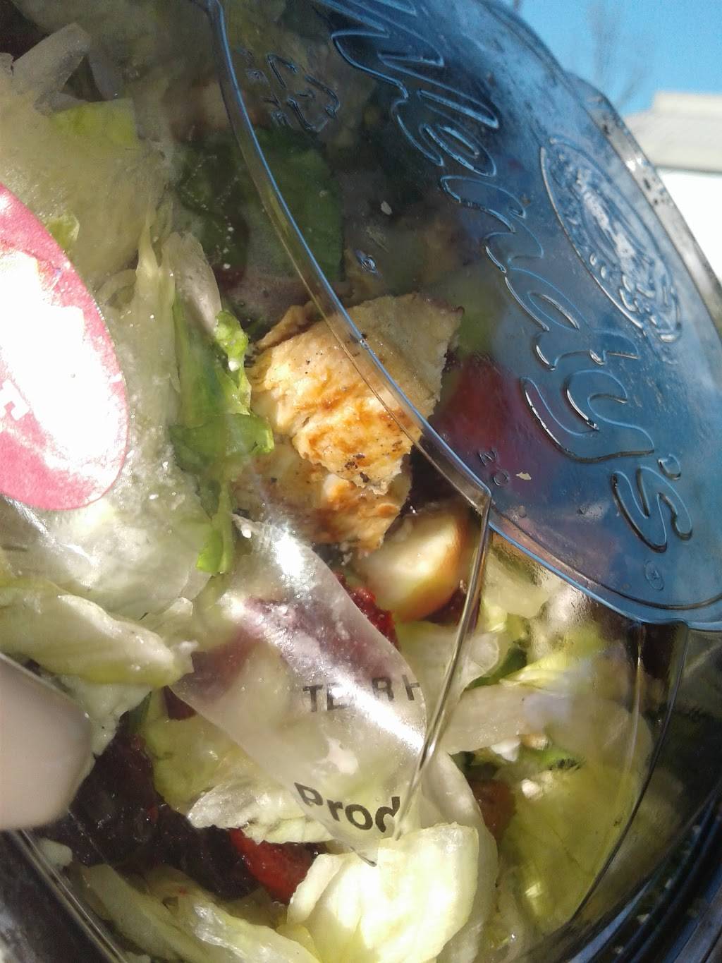 Wendys | restaurant | 4630 Jonesboro Rd, Union City, GA 30291, USA | 7709690609 OR +1 770-969-0609