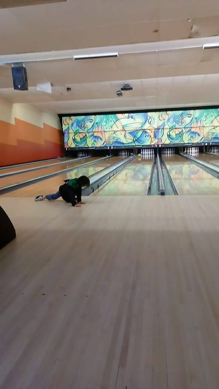 Sparetimes | meal takeaway | 1 Family Fun Pl, Hampton, VA 23666, USA | 7578382121 OR +1 757-838-2121