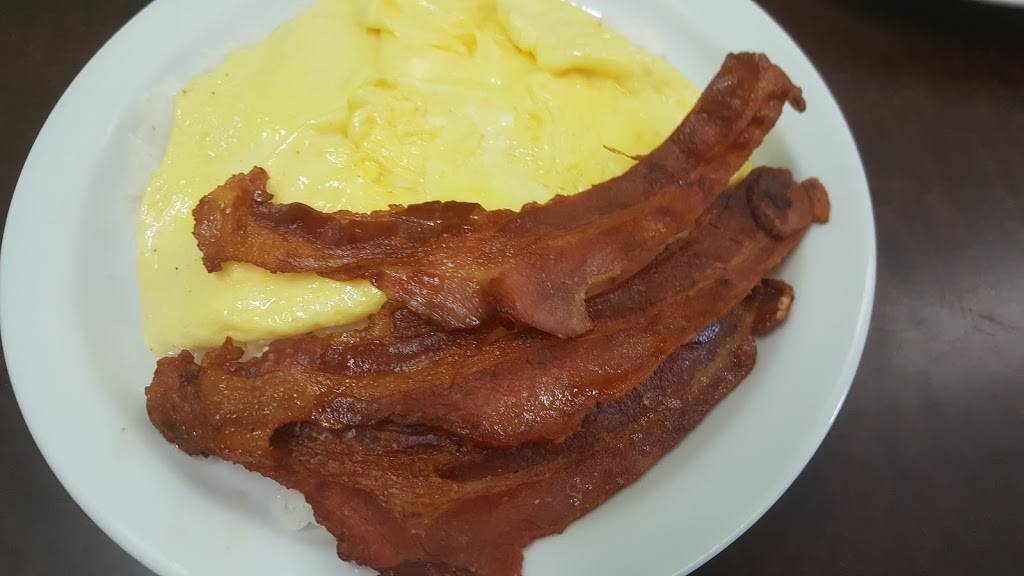 Ohana BBQ & Sushi | restaurant | 98-042 Kamehameha Hwy, Aiea, HI 96701, USA | 8084877400 OR +1 808-487-7400