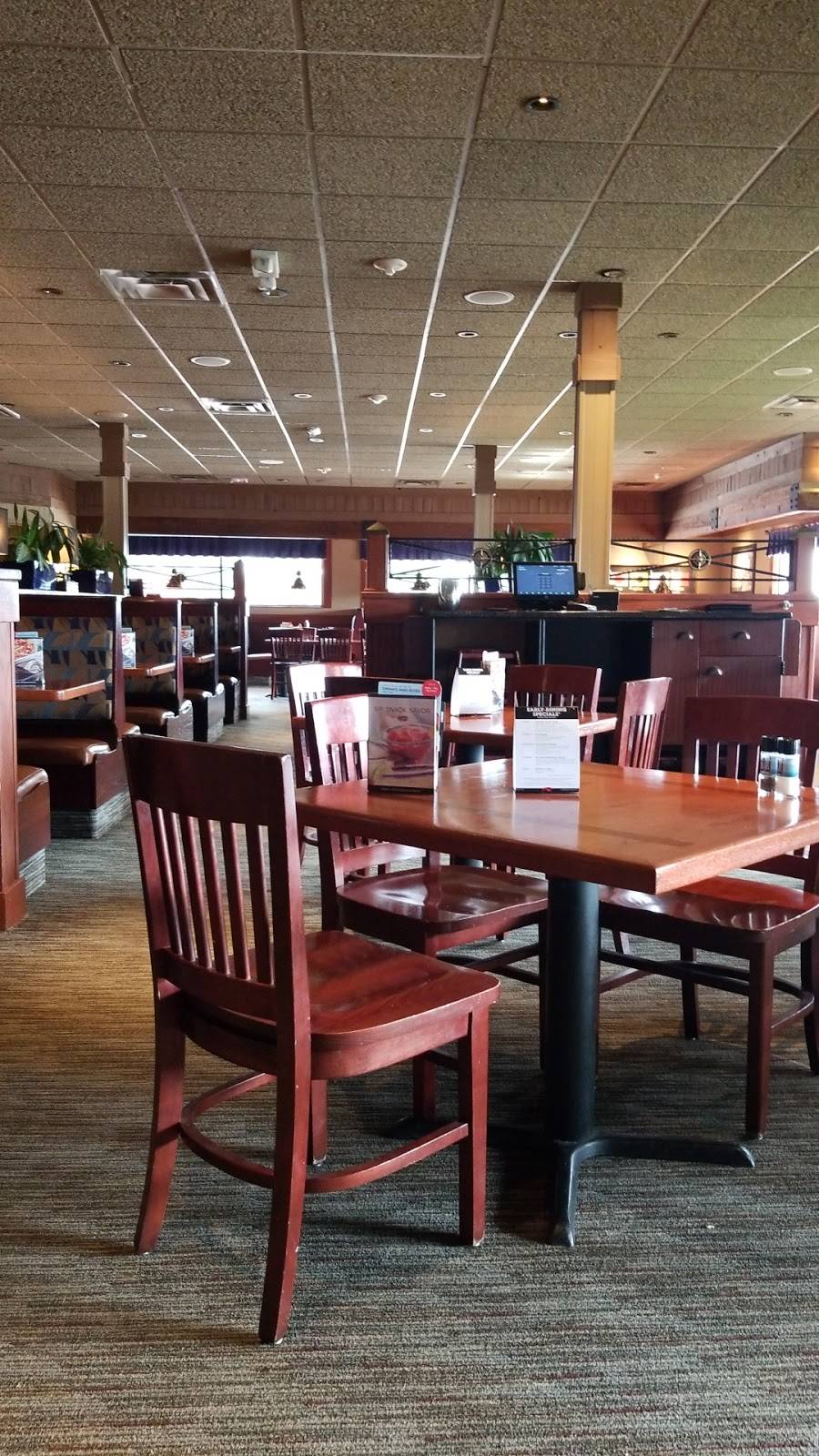Red Lobster | restaurant | 4925 N Academy Blvd, Colorado Springs, CO 80918, USA | 7195949494 OR +1 719-594-9494