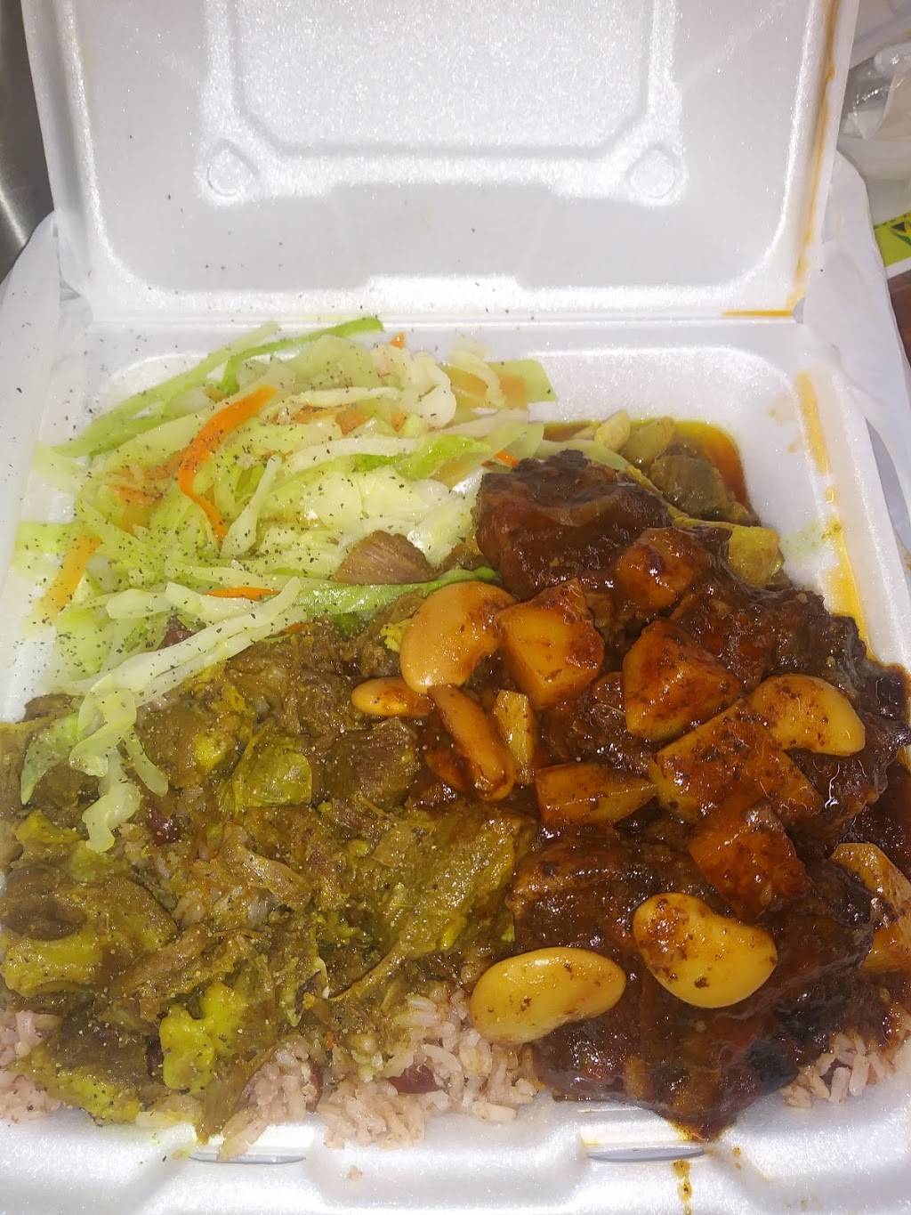 Rhythm bar and grill | restaurant | 1424 Atlantic Ave #114, Virginia Beach, VA 23451, USA | 7572274781 OR +1 757-227-4781