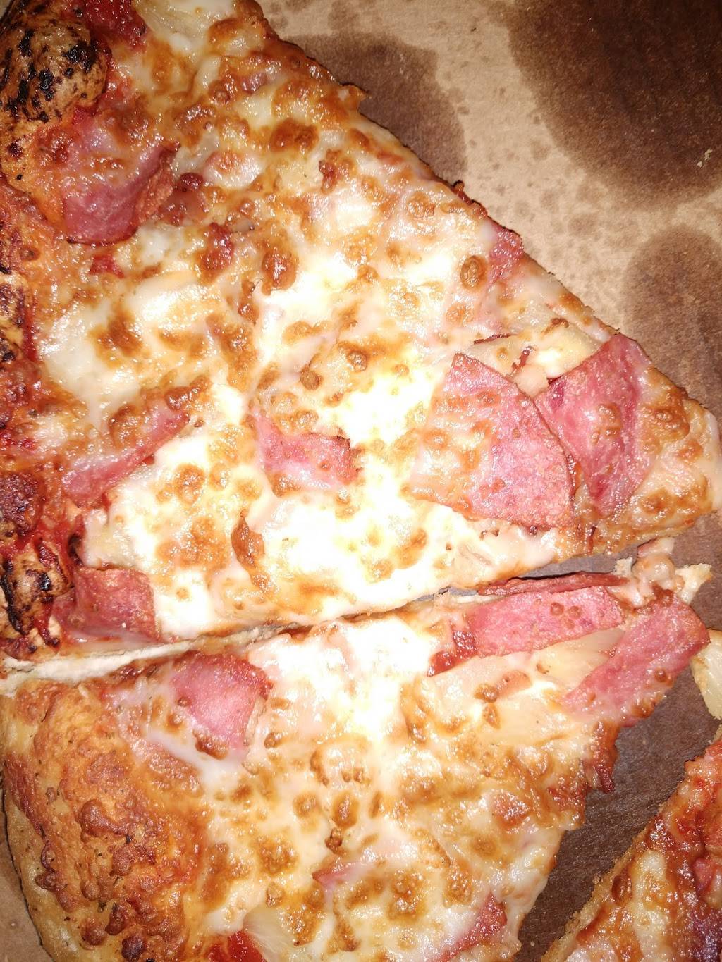 Pizza Hut | meal takeaway | 3575 Bridge Rd Unit 31, Suffolk, VA 23435, USA | 7574831110 OR +1 757-483-1110