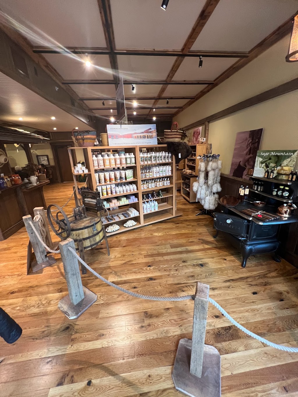 The Yellow Deli Plymouth | restaurant | 59 Main St, Plymouth, MA 02360, USA | 5087473354 OR +1 508-747-3354